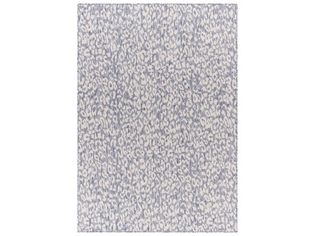 Livabliss by Surya Tuareg Animal Prints Area Rug