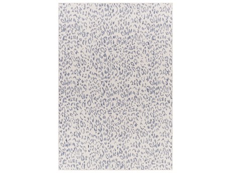 Livabliss by Surya Tuareg Animal Prints Area Rug