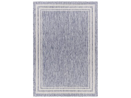 Livabliss by Surya Tuareg Bordered Area Rug