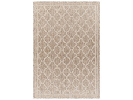 Livabliss by Surya Tuareg Moroccan Area Rug