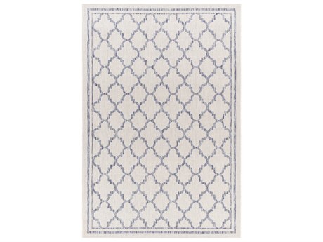 Livabliss by Surya Tuareg Moroccan Area Rug