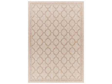 Livabliss by Surya Tuareg Moroccan Area Rug
