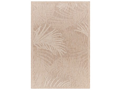 Livabliss by Surya Tuareg Floral Area Rug