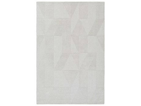 Livabliss by Surya Taraash Geometric Area Rug