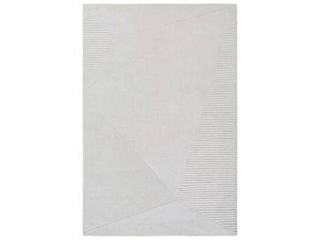Livabliss by Surya Taraash Abstract Area Rug