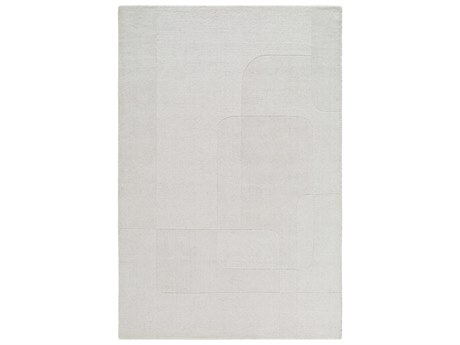 Livabliss by Surya Taraash Geometric Area Rug