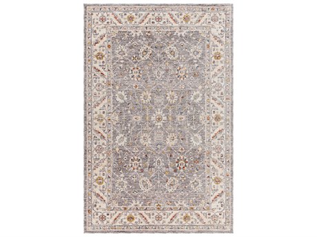 Livabliss by Surya Truva Area Rug