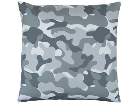Livabliss by Surya Tactic Pillow
