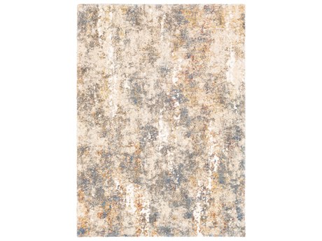 Livabliss by Surya Tuscany Abstract Area Rug