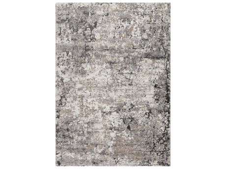 Livabliss by Surya Tuscany Abstract Area Rug