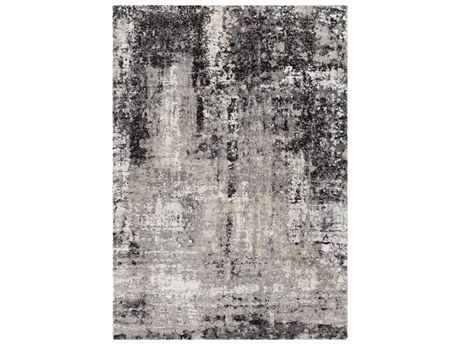 Livabliss by Surya Tuscany Abstract Area Rug