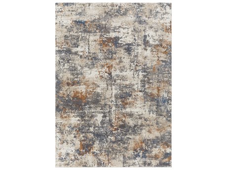 Livabliss by Surya Tuscany Abstract Area Rug