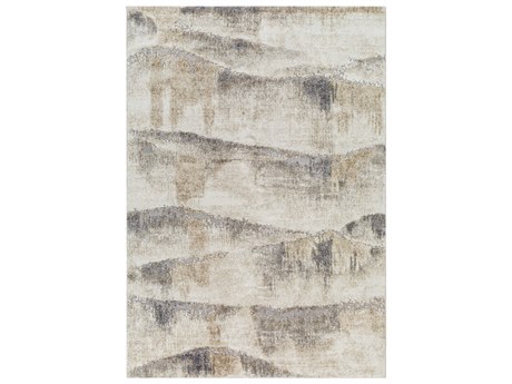 Livabliss by Surya Tuscany Abstract Area Rug