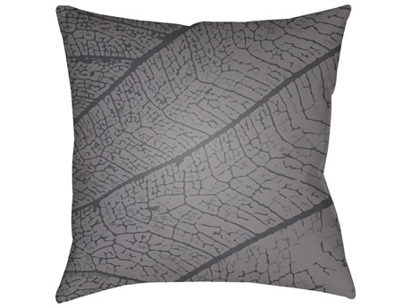 Livabliss by Surya Textures Pillows