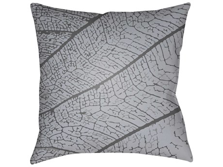 Livabliss by Surya Textures Pillows