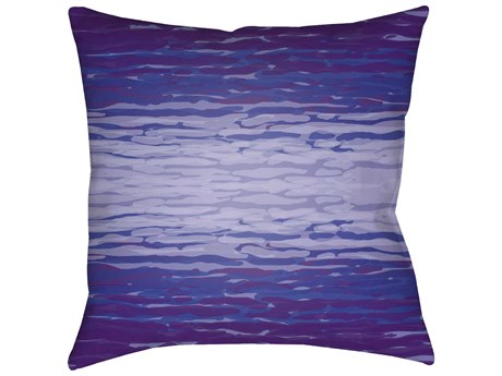 Livabliss by Surya Textures Pillows