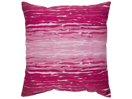 Livabliss by Surya Textures Pillows