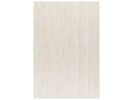 Livabliss by Surya Trenzado Striped Area Rug