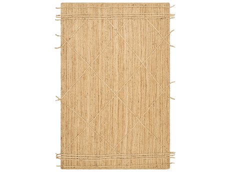 Livabliss by Surya Luci Geometric Area Rug