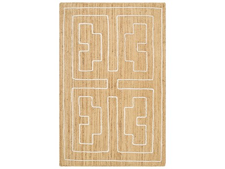 Livabliss by Surya Luci Bordered Area Rug