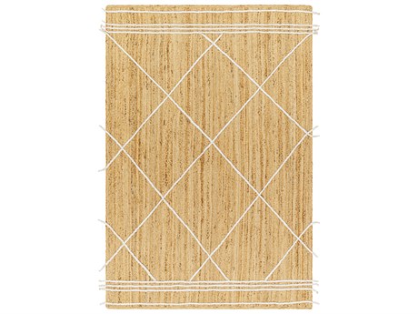 Livabliss by Surya Luci Geometric Area Rug
