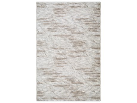 Livabliss by Surya Usonia Abstract Area Rug