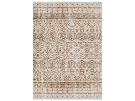 Livabliss by Surya Usonia Geometric Area Rug