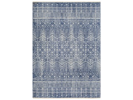 Livabliss by Surya Usonia Geometric Area Rug