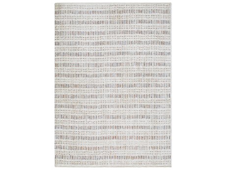 Livabliss by Surya Usonia Geometric Area Rug