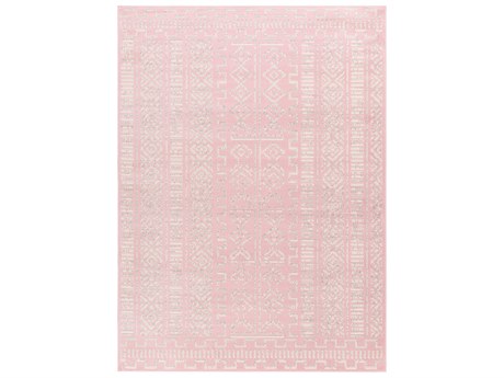 Livabliss by Surya Ustad Geometric Area Rug