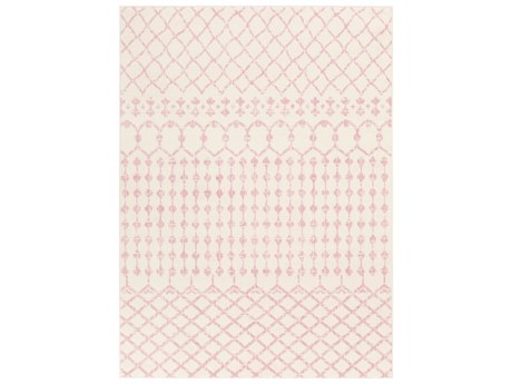 Livabliss by Surya Ustad Geometric Area Rug