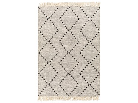 Livabliss by Surya Uttar Moroccan Area Rug