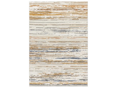 Livabliss by Surya Valet Abstract Area Rug