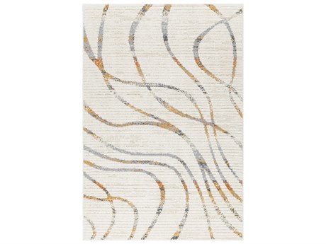 Livabliss by Surya Valet Abstract Area Rug