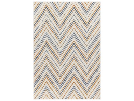 Livabliss by Surya Valet Chevron Area Rug