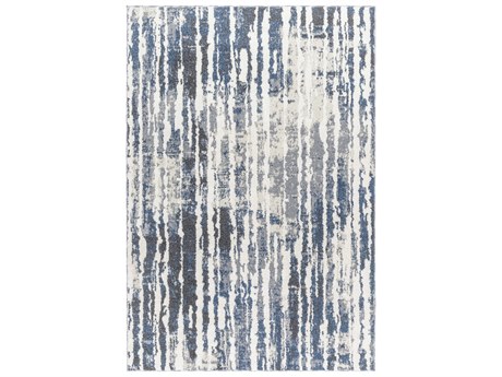 Livabliss by Surya Valet Abstract Area Rug