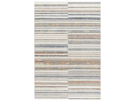 Livabliss by Surya Valet Striped Area Rug