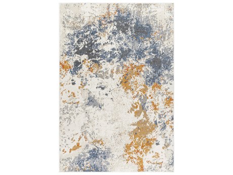 Livabliss by Surya Valet Abstract Area Rug