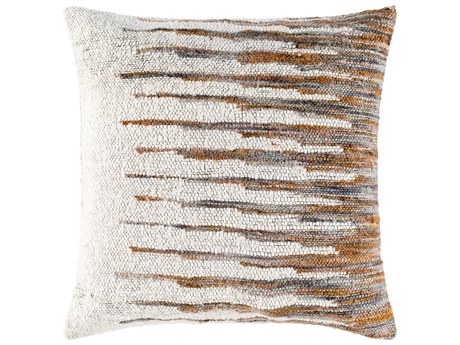 Livabliss by Surya Vibe Pillows