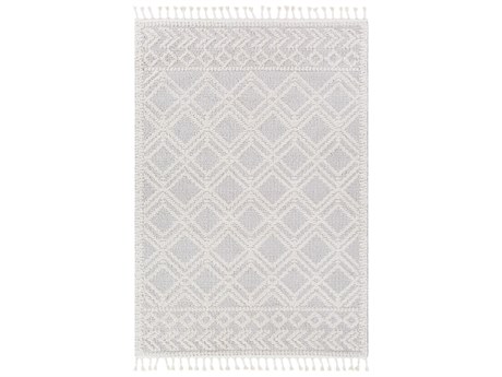 Livabliss by Surya Valencia Moroccan Area Rug