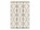 Livabliss by Surya Valencia Geometric Area Rug  LIVVLC2319REC