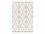 Livabliss by Surya Valencia Geometric Area Rug  LIVVLC2319REC