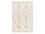 Livabliss by Surya Valencia Geometric Area Rug  LIVVLC2319REC