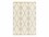 Livabliss by Surya Valencia Geometric Area Rug  LIVVLC2318REC