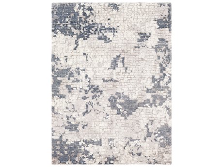 Livabliss by Surya Venice Abstract Runner Area Rug