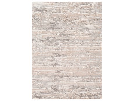 Livabliss by Surya Venice Abstract Runner Area Rug