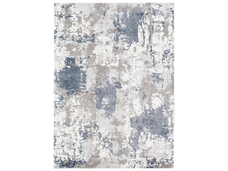 Livabliss by Surya Venice Abstract Runner Area Rug