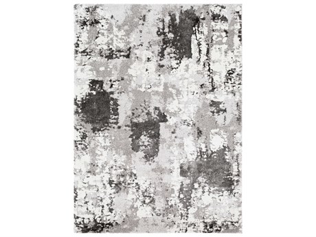 Livabliss by Surya Venice Abstract Runner Area Rug