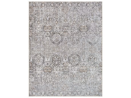 Livabliss by Surya Vinny Bordered Area Rug