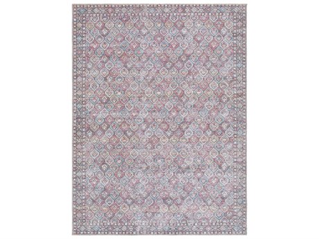 Livabliss by Surya Vinny Oriental Area Rug